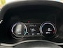 Kia e-Niro ExecutiveLine 64kWh | SOH 100% | Leer | Navi