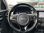 Kia e-Niro ExecutiveLine 64kWh | SOH 100% | Leer | Navi