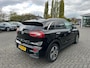 Kia e-Niro ExecutiveLine 64kWh | SOH 100% | Leer | Navi