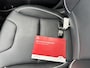 Kia e-Niro ExecutiveLine 64kWh | SOH 100% | Leer | Navi