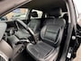 Kia e-Niro ExecutiveLine 64kWh | SOH 100% | Leer | Navi