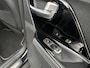 Kia e-Niro ExecutiveLine 64kWh | SOH 100% | Leer | Navi