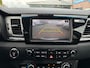 Kia e-Niro ExecutiveLine 64kWh | SOH 100% | Leer | Navi