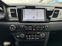 Kia e-Niro ExecutiveLine 64kWh | SOH 100% | Leer | Navi