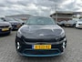 Kia e-Niro ExecutiveLine 64kWh | SOH 100% | Leer | Navi