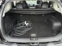 Kia e-Niro ExecutiveLine 64kWh | SOH 100% | Leer | Navi
