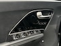 Kia e-Niro ExecutiveLine 64kWh | SOH 100% | Leer | Navi