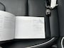 Kia e-Niro ExecutiveLine 64kWh | SOH 100% | Leer | Navi