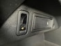 Volkswagen Tiguan 1.4 TSI R-LINE, Trekhaak, Carplay, ACC/Laneassist, Verschuifbare achterbank