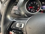 Volkswagen Tiguan 1.4 TSI R-LINE, Trekhaak, Carplay, ACC/Laneassist, Verschuifbare achterbank