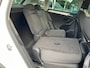 Volkswagen Tiguan 1.4 TSI R-LINE, Trekhaak, Carplay, ACC/Laneassist, Verschuifbare achterbank