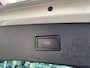 Volkswagen Tiguan 1.4 TSI R-LINE, Trekhaak, Carplay, ACC/Laneassist, Verschuifbare achterbank