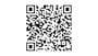 Volkswagen Tiguan 1.4 TSI R-LINE, Trekhaak, Carplay, ACC/Laneassist, Verschuifbare achterbank