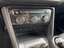 Volkswagen Tiguan 1.4 TSI R-LINE, Trekhaak, Carplay, ACC/Laneassist, Verschuifbare achterbank