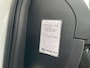 Volkswagen Tiguan 1.4 TSI R-LINE, Trekhaak, Carplay, ACC/Laneassist, Verschuifbare achterbank