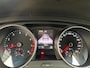 Volkswagen Tiguan 1.4 TSI R-LINE, Trekhaak, Carplay, ACC/Laneassist, Verschuifbare achterbank