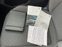 Volkswagen Tiguan 1.4 TSI R-LINE, Trekhaak, Carplay, ACC/Laneassist, Verschuifbare achterbank