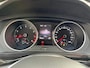 Volkswagen Tiguan 1.4 TSI R-LINE, Trekhaak, Carplay, ACC/Laneassist, Verschuifbare achterbank