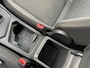 Volkswagen Tiguan 1.4 TSI R-LINE, Trekhaak, Carplay, ACC/Laneassist, Verschuifbare achterbank