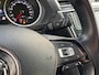 Volkswagen Tiguan 1.4 TSI R-LINE, Trekhaak, Carplay, ACC/Laneassist, Verschuifbare achterbank