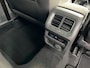 Volkswagen Tiguan 1.4 TSI R-LINE, Trekhaak, Carplay, ACC/Laneassist, Verschuifbare achterbank