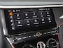 Bentley Continental GT Speed V8 Hybrid|First Edition|NAIM|Touring