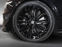 Bentley Continental GT Speed V8 Hybrid|First Edition|NAIM|Touring