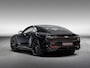Bentley Continental GT Speed V8 Hybrid|First Edition|NAIM|Touring