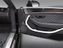 Bentley Continental GT Speed V8 Hybrid|First Edition|NAIM|Touring