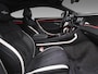 Bentley Continental GT Speed V8 Hybrid|First Edition|NAIM|Touring