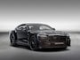 Bentley Continental GT Speed V8 Hybrid|First Edition|NAIM|Touring