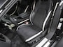 Bentley Continental GT Speed V8 Hybrid|First Edition|NAIM|Touring