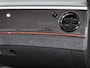 Bentley Continental GT Speed V8 Hybrid|First Edition|NAIM|Touring