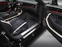 Bentley Continental GT Speed V8 Hybrid|First Edition|NAIM|Touring