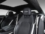 Bentley Continental GT Speed V8 Hybrid|First Edition|NAIM|Touring