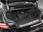 Bentley Continental GT Speed V8 Hybrid|First Edition|NAIM|Touring