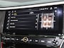 Bentley Continental GT Speed V8 Hybrid|First Edition|NAIM|Touring