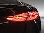 Bentley Continental GT Speed V8 Hybrid|First Edition|NAIM|Touring