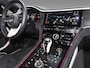 Bentley Continental GT Speed V8 Hybrid|First Edition|NAIM|Touring