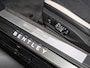 Bentley Continental GT Speed V8 Hybrid|First Edition|NAIM|Touring