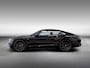 Bentley Continental GT Speed V8 Hybrid|First Edition|NAIM|Touring
