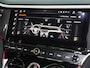 Bentley Continental GT Speed V8 Hybrid|First Edition|NAIM|Touring
