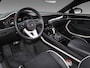 Bentley Continental GT Speed V8 Hybrid|First Edition|NAIM|Touring