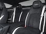 Bentley Continental GT Speed V8 Hybrid|First Edition|NAIM|Touring