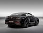 Bentley Continental GT Speed V8 Hybrid|First Edition|NAIM|Touring
