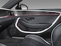 Bentley Continental GT Speed V8 Hybrid|First Edition|NAIM|Touring