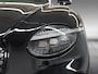 Bentley Continental GT Speed V8 Hybrid|First Edition|NAIM|Touring
