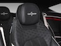 Bentley Continental GT Speed V8 Hybrid|First Edition|NAIM|Touring