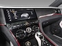 Bentley Continental GT Speed V8 Hybrid|First Edition|NAIM|Touring