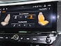 Bentley Continental GT Speed V8 Hybrid|First Edition|NAIM|Touring